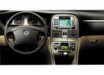 Lancia Lybra 1999 года